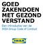 Een introductie van de IKEA Group Code of Conduct