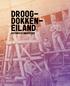 DROOG- DOKKEN- EILAND