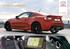 1960 s 1970 s 1980 s Sports 800 Celica Turbo Corolla AE86