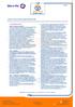 Pagina 1/7. Algemene Leveringsvoorwaarden Installerende Bedrijven (ALIB) A. ALGEMENE BEPALINGEN