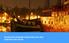 BELEIDSPLAN OPENBARE VERLICHTING 2014-2018 GEMEENTE DEN HELDER