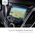 Hyundai Navigatie Onderhoud. Ook uw navigatiesysteem heeft onderhoud nodig
