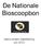 De Nationale Bioscoopbon. status project digitalisering juni 2013
