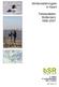 Winterwatervogels in Kaart. Telresultaten Rotterdam 1999-2007. G. Bakker A. de Baerdemaeker M.A.J. Grutters. bsr-rapport 110