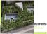 voor tuin &landschap voor tuin & landschap vectorworks Design Express Benelux Vectorworks & CINEMA 4D ontwikkeling verkoop training support