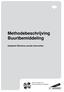 Methodebeschrijving Buurtbemiddeling. Databank Effectieve sociale interventies
