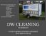 DW-CLEANING TURNHOUT