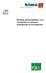 Rapport P 107776 2004-01-12 Eindrapport. Richtlijn tankinstallaties voor vloeistoffen en dampen, ondergronds en bovengronds