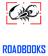 4X4 DRIVERS ROADBOOKS