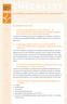 CHECKLIST. Beoordeling standaard rapport IVO-waarderend