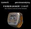 gebruiksaanwijzing F O R E R U N N E R 3 1 0 X T GPS-TOESTEL VOOR MULTISPORTTRAINING