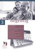 negentig In dit nummer: Fiscale subsidie bij innovatie! Btw-heffing bij vrijgestelde ondernemers niet waterdicht? Hoeveel is uw woning waard in box 3?