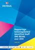 Rapportage beloningsbeleid Identified Staff SNS REAAL over 2014