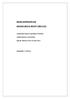 BEGELEIDINGSPLAN BASISCURSUS RECHT (R01152)