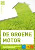 Scan de qr-code met of. kijk op www.xella.nl. Xella over duurzame bouwoplossingen en minder energieverbruik