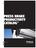 PRESS BRAKE PRODUCTIVITY CATALOG$