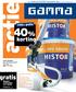 actie +40% gratis Wagner turboroller t.w.v. 39.95 a.s. zondag zijn 68 GAMMA bouwmarkten open. U vindt ze op gamma.nl