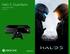 Halo 5: Guardians. Online Retail Toolkit Juni 2015