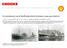 De nieuwbouw van de Shell tankervloot in de jaren 1924-1940 (deel 2)