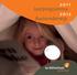 2 0 1 1 Jaarprogramma 2 0 1 2 Basisonderwijs - 1 -