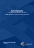 SamenSpraak 2 In gesprek met casemanagers van SamenOud. Kwalitatief onderzoek naar de ervaringen van casemanagers van SamenOud