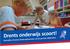 Drentse Onderwijsmonitor 2014