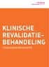 KLINISCHE REVALI DA TIE BEHANDELING