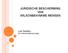 JURIDISCHE BESCHERMING VAN WILSONBEKWAME MENSEN. Luc Goutry Ere-Volksvertegenwoordiger
