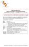PARITAIR COMITÉ 331 CENTRA VOOR GEESTELIJKE GEZONDHEIDSZORG LOONBAREMA'S geldig van 1 OKTOBER 2010 tot 31 mei 2011