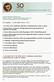 SO-mailing 11 december 2013 - Nr.5