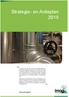 Strategie- en Actieplan 2015