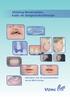 Afdeling Mondziekten, Kaak- en Aangezichtschirurgie