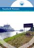 Nautisch Nieuws Scheldegebied. Uitgave: Maritieme Dienstverlening en Kust - Rijkswaterstaat Zeeland n 9 december 2006