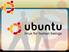 Wat is Linux? Het is een zogenaamde kernel gemaakt door Linus Thorvalds in 1991. Bied basis diensten aan programma's.