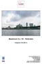 Maashaven O.z. 191 - Rotterdam