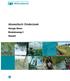 Akoestisch Onderzoek. Garage Obers Boekelseweg 3 Gemert