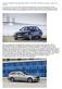 12-1-2015: Persbericht: Mercedes-Benz C 350 PLUG-IN HYBRID - efficiency, dynamiek, comfort en 7% bijtelling
