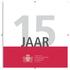 JAAR VLAAMS-BRABANT Toespraak voor de provincieraad van Vlaams-Brabant, door Lodewijk De Witte, provinciegouverneur