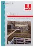 NOEalu L. Opbouw- en gebruikershandleiding. Uitgave: 03.2010. geprüft. Güteschutzverband Betonschalungen. durch neutrales Prüfinstitut