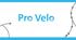 In de praktijk groeperen de activiteiten van Pro Velo zich rond zes categorieën: