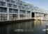 0115 Kadegebouw, Amsterdam - IJburg. 0115 Quaysidebuilding, Amsterdam - IJburg