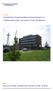 Science Park Eindhoven 5528-5548 te Son