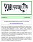 Nieuwsbrief 122 11 februari 2006. De volgende Scheepsfotoruilbeurs hopen we te houden op 11 maart 2006. http://scheepsfotoruilbeurs.web-log.
