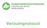 Voorwoord 3! 1 Inleiding 4! 1.1 Leerplichtwet 4! 1.2 Leerplicht (5 tot 16 jaar) 4! 1.3 Kwalificatieplicht (tot 18 jaar) 4! 1.4 Melding leerplicht 4!