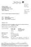 Gegevens onderneming : Statutaire vesting Amsterdam Feitelyke vestigng Van Ostadestraat 199 hs, 1073TM Amsterdam Oprichting 15 april 2002