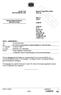 PUBLIC RAAD VA DE EUROPESE U IE. Brussel, 2 april 2012 (19.04) (OR. en) 8207/12 ADD 2. Interinstitutioneel dossier: 2011/0276 (COD) LIMITE