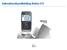 Gebruikershandleiding Nokia E71. 9207111 Uitgave 3