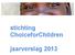 stichting ChoiceforChildren