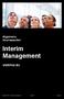 Algemene Voorwaarden. Interim Management VIERPAS BV. VIERPAS BV AV Interim Management mei 2011 Pagina 1