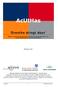 Drenthe dringt door. Rapport 0-meting publieksonderzoek beleving omgevingsrisico s en informatiebehoefte in de provincie Drenthe.